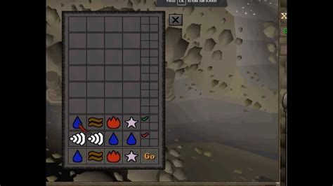 fremennik exiles puzzle solver.